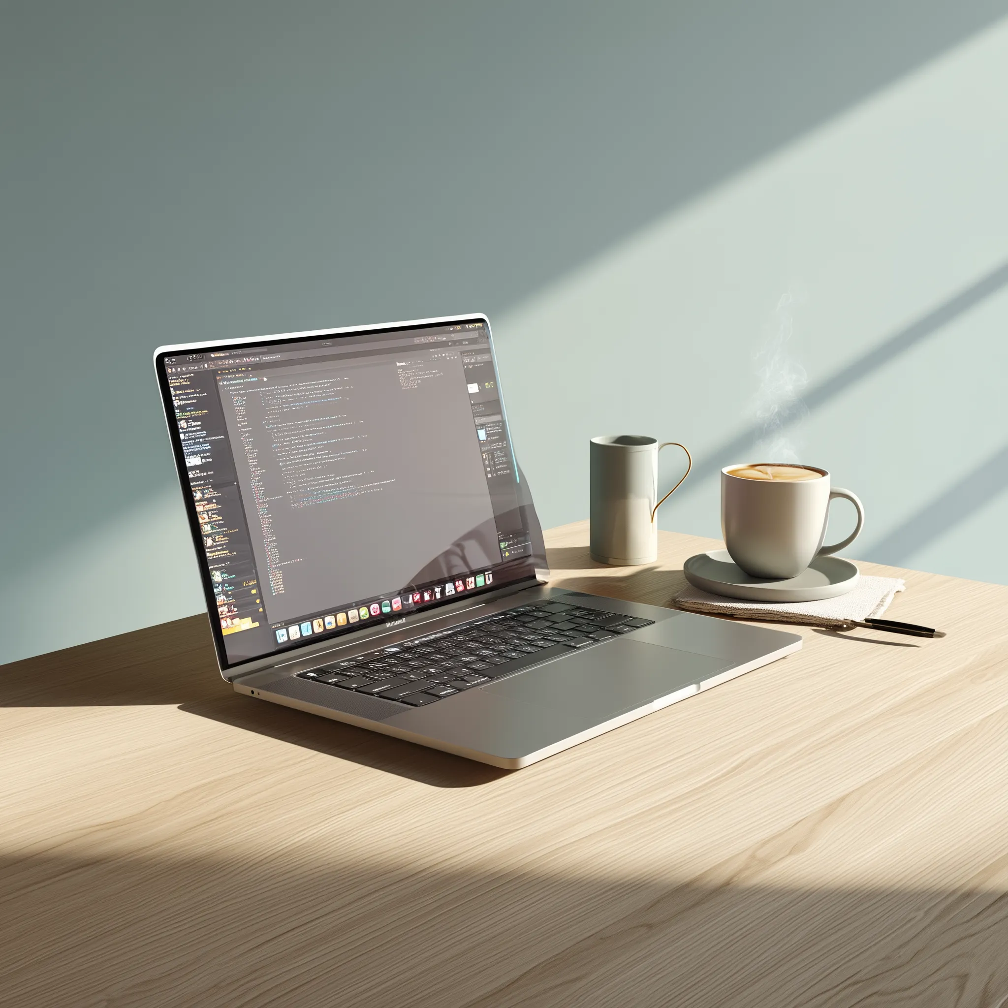 Suite met Zeezicht foto 2